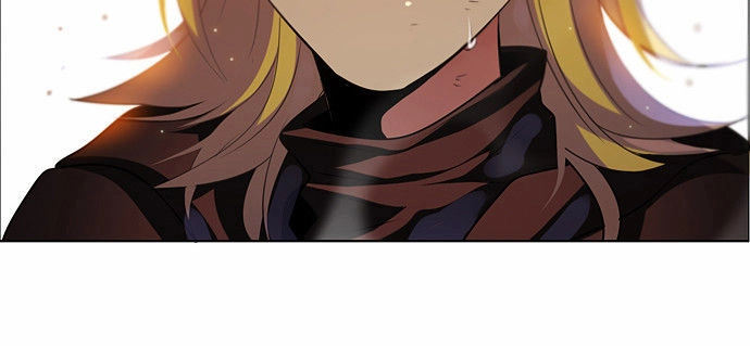 Zero Game Chapter 22 - 102