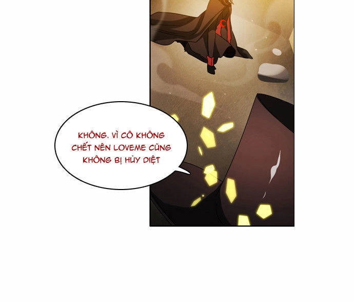 Zero Game Chapter 23 - 7