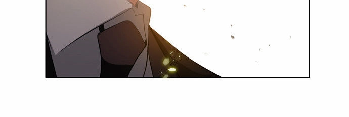 Zero Game Chapter 23 - 13