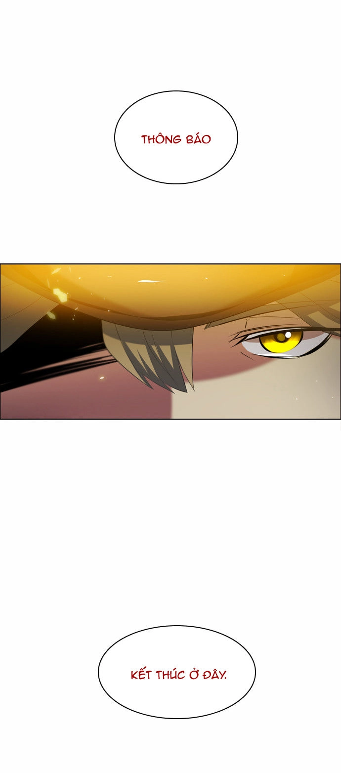 Zero Game Chapter 23 - 16