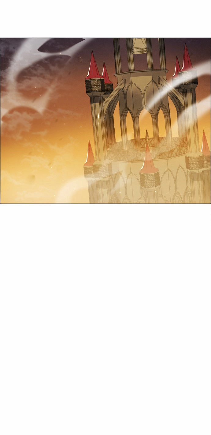 Zero Game Chapter 23 - 17