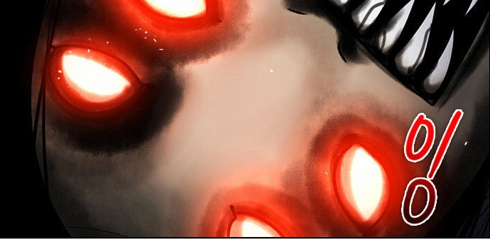 Zero Game Chapter 23 - 30