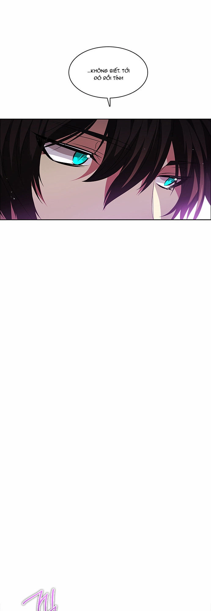 Zero Game Chapter 23 - 37