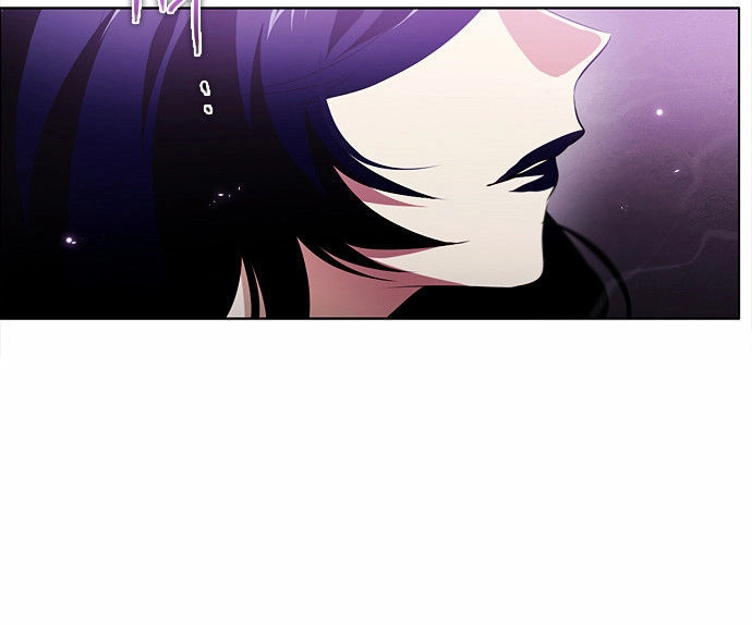 Zero Game Chapter 23 - 38