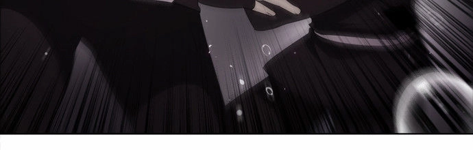 Zero Game Chapter 23 - 50