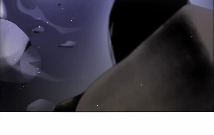 Zero Game Chapter 23 - 55