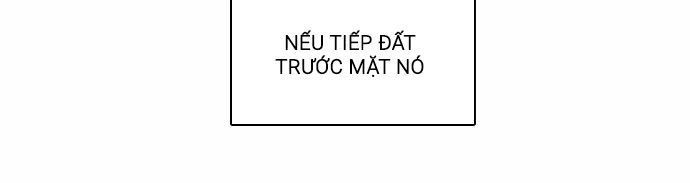 Zero Game Chapter 23 - 60