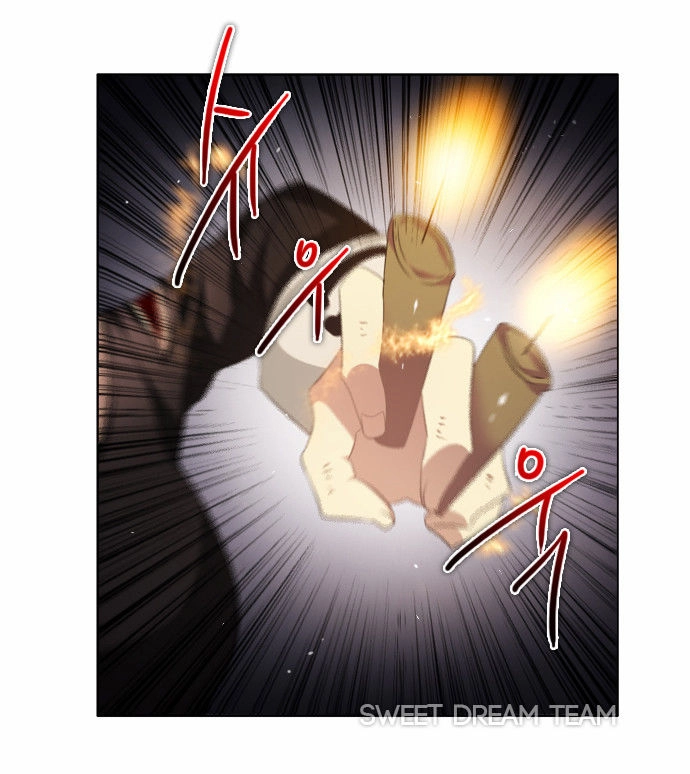 Zero Game Chapter 23 - 62