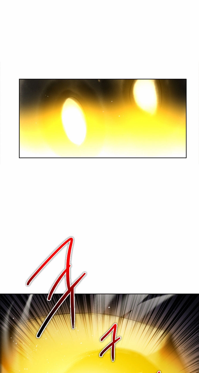 Zero Game Chapter 23 - 65