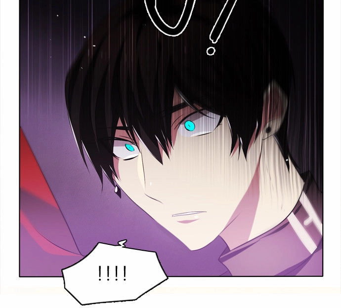 Zero Game Chapter 23 - 67