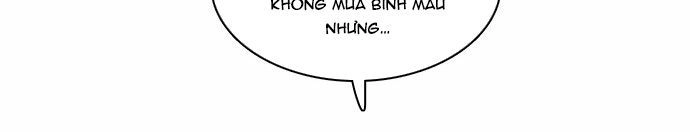 Zero Game Chapter 23 - 74