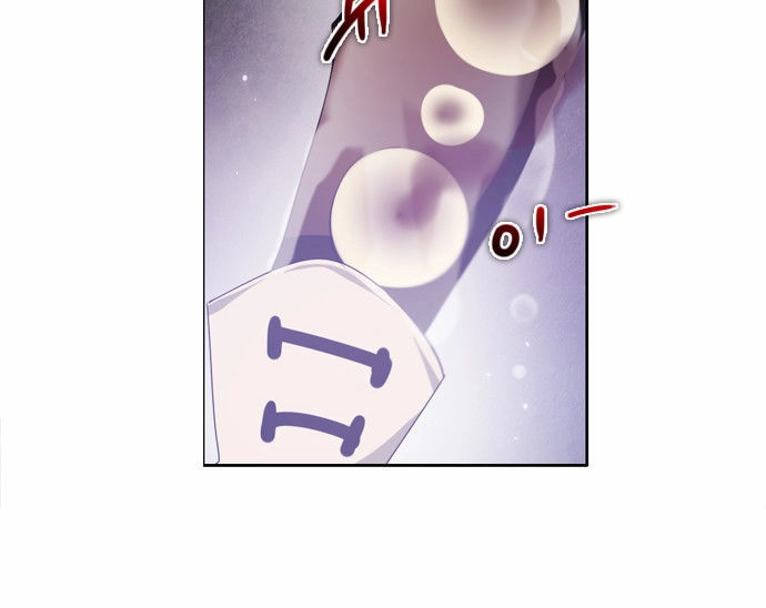 Zero Game Chapter 23 - 77