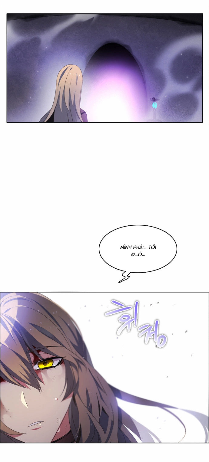 Zero Game Chapter 23 - 79