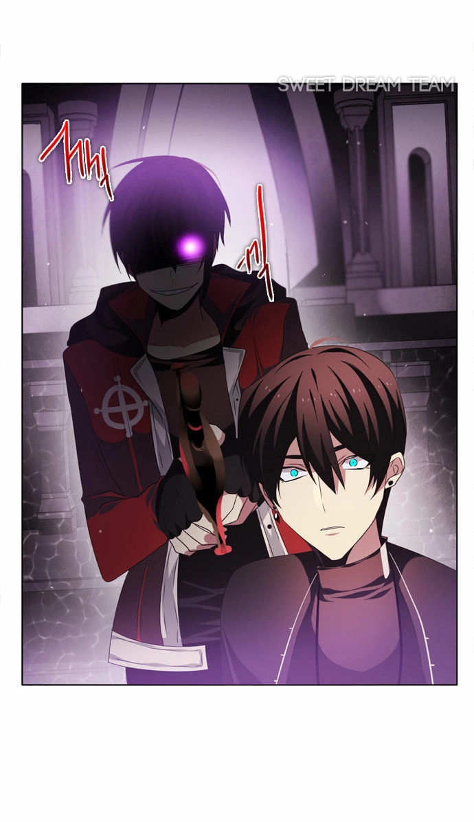 Zero Game Chapter 23 - 82