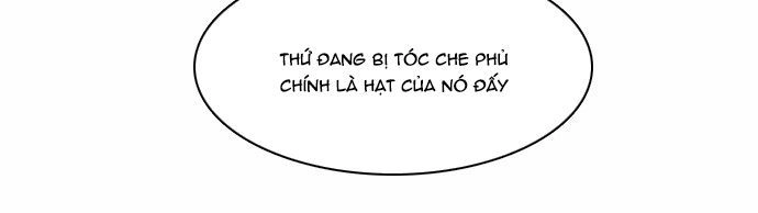 Zero Game Chapter 23 - 86