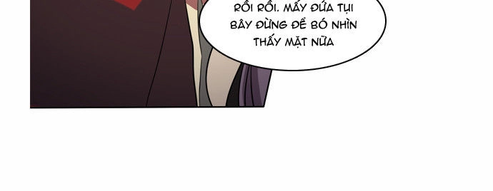 Zero Game Chapter 24 - 8