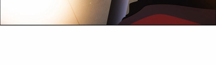 Zero Game Chapter 24 - 10