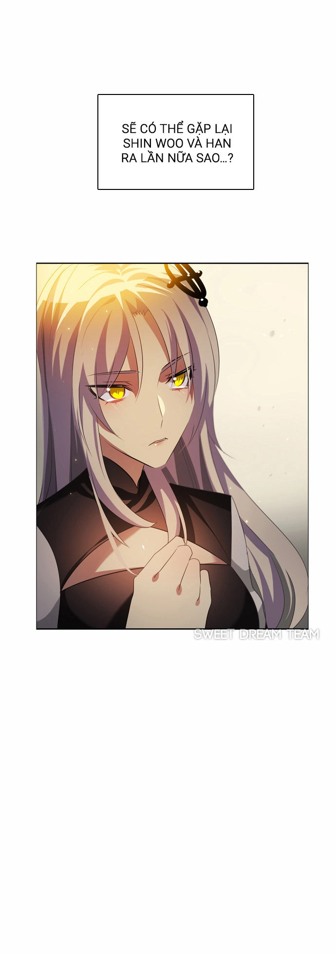 Zero Game Chapter 24 - 12