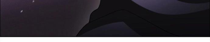 Zero Game Chapter 24 - 22