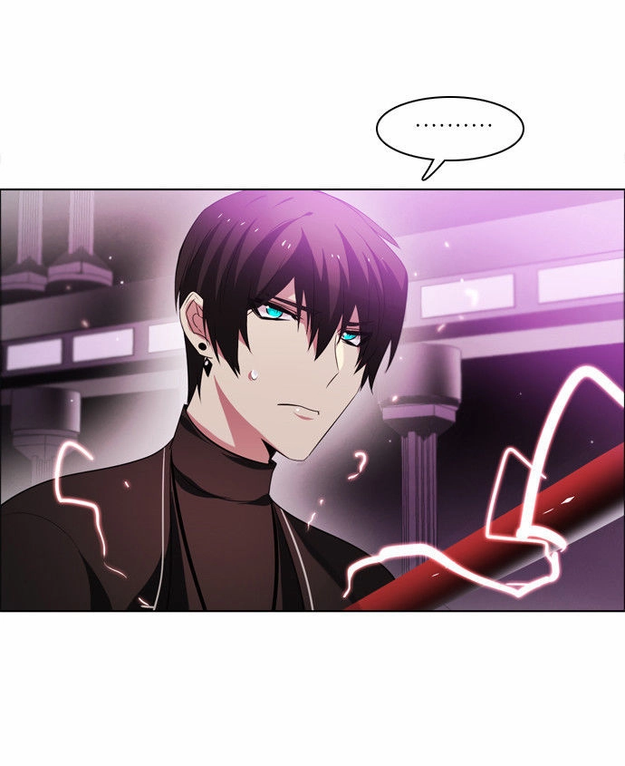 Zero Game Chapter 24 - 24