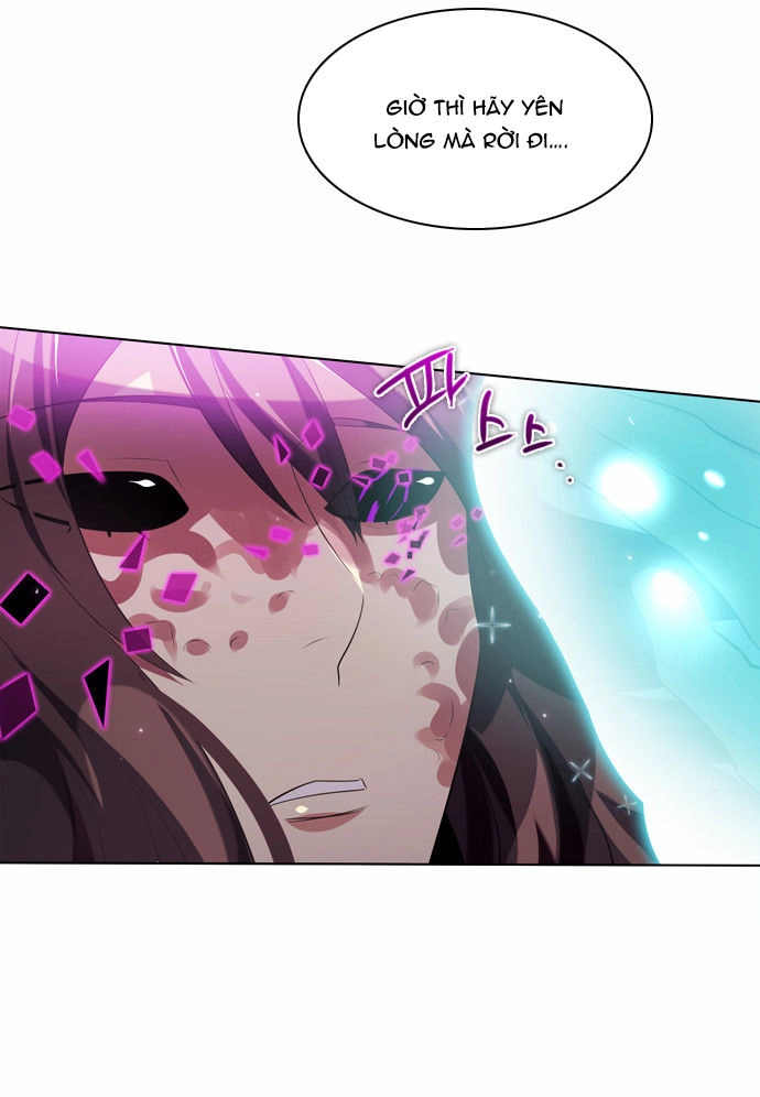 Zero Game Chapter 24 - 28