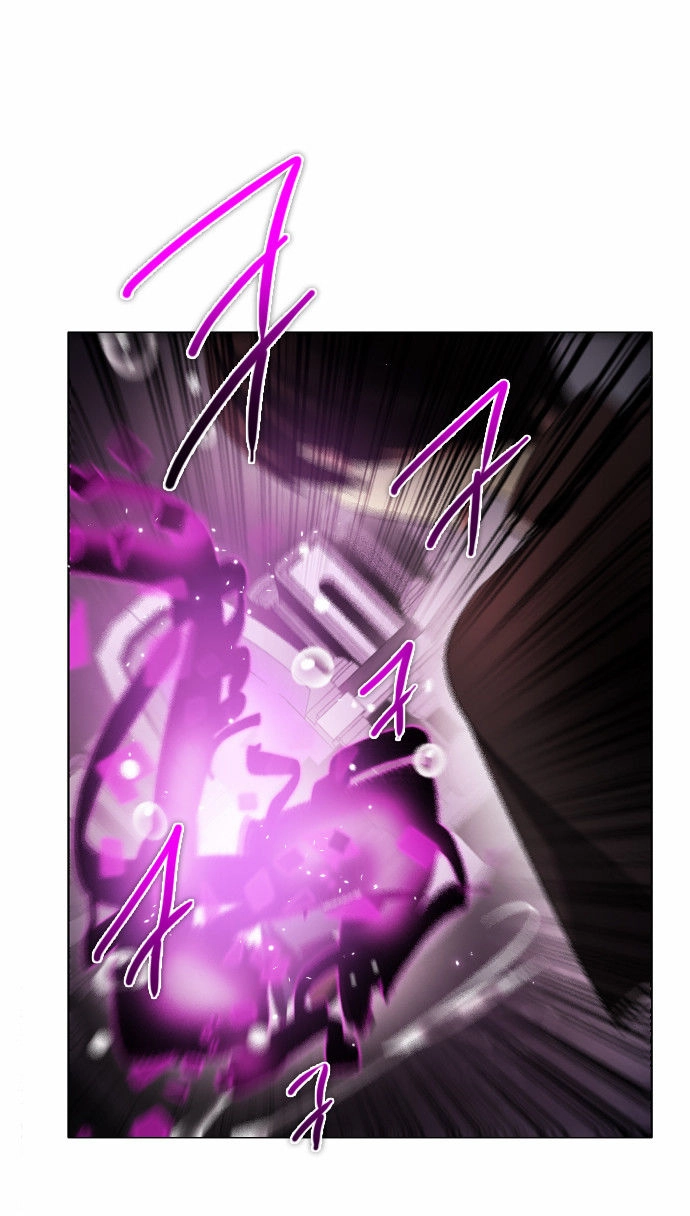 Zero Game Chapter 24 - 29