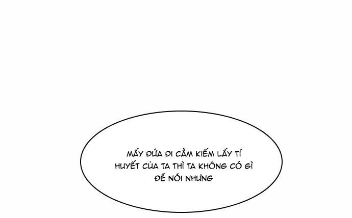 Zero Game Chapter 24 - 31