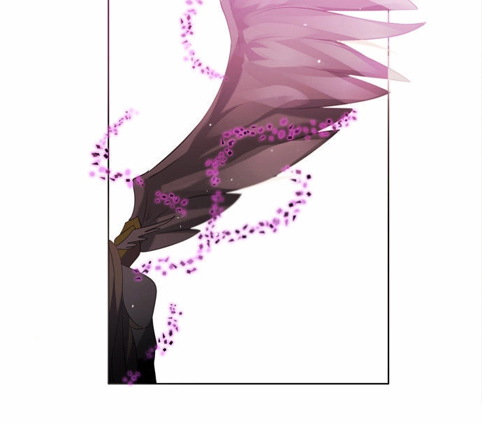 Zero Game Chapter 24 - 36