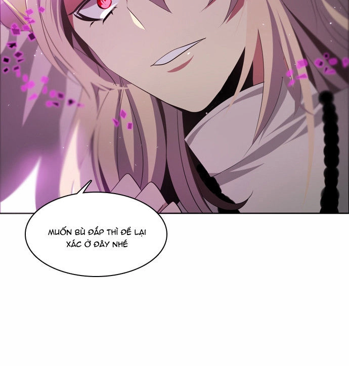 Zero Game Chapter 24 - 38