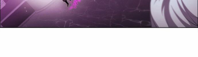 Zero Game Chapter 24 - 40