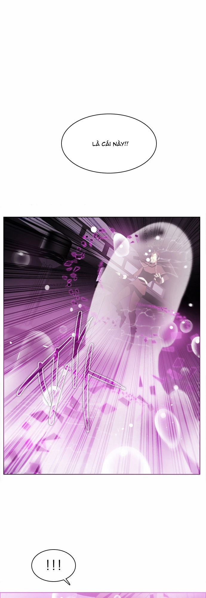 Zero Game Chapter 24 - 44