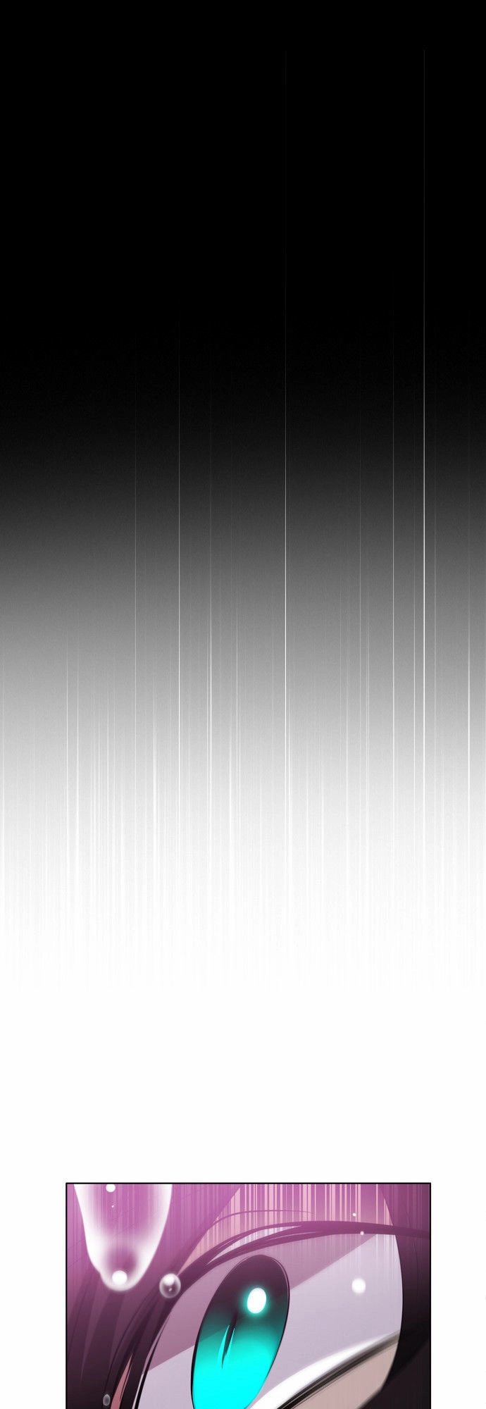 Zero Game Chapter 24 - 50