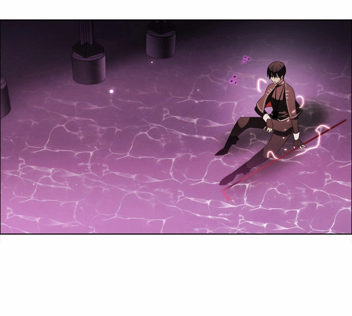 Zero Game Chapter 24 - 53