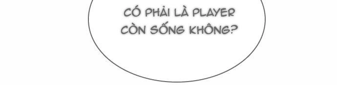 Zero Game Chapter 24 - 58