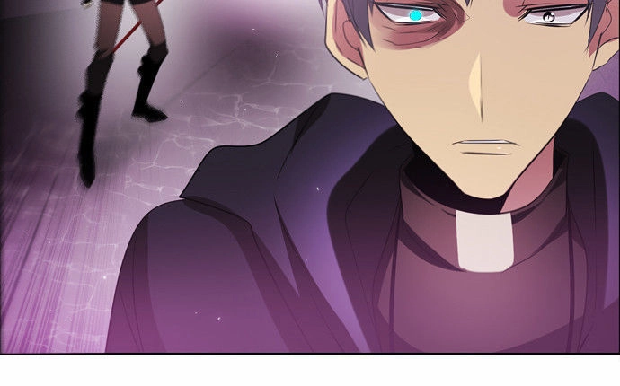 Zero Game Chapter 24 - 63