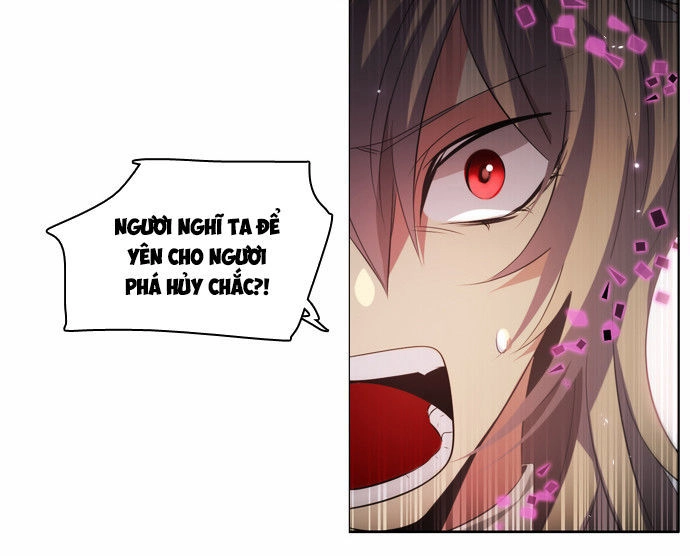 Zero Game Chapter 24 - 71