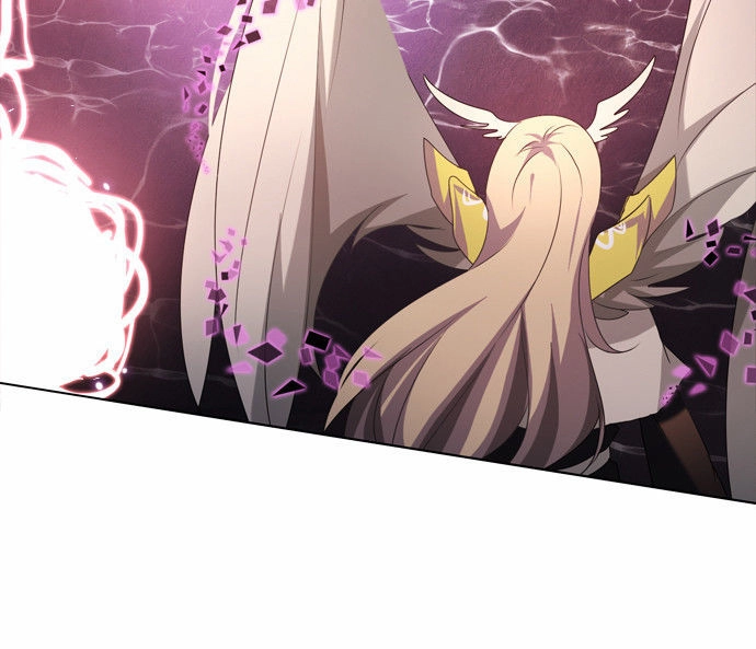 Zero Game Chapter 24 - 73