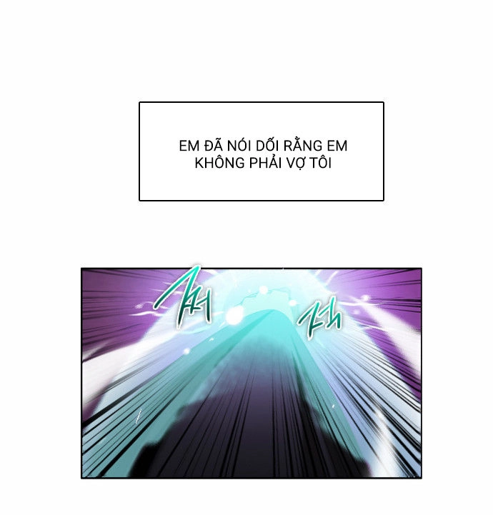 Zero Game Chapter 24 - 77