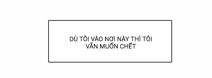 Zero Game Chapter 24 - 81