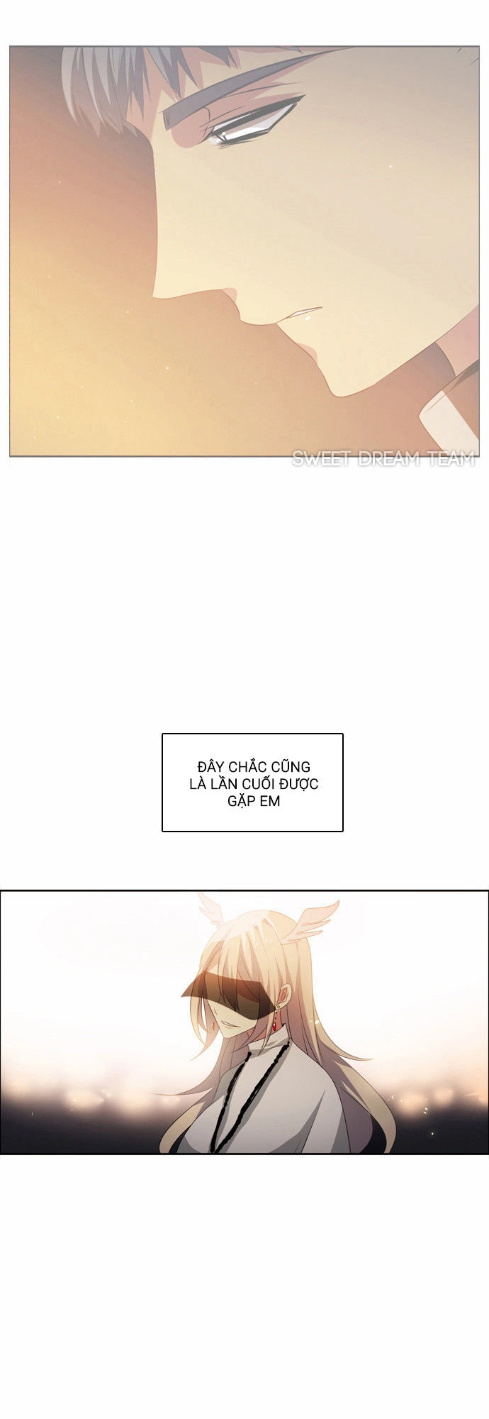 Zero Game Chapter 24 - 84