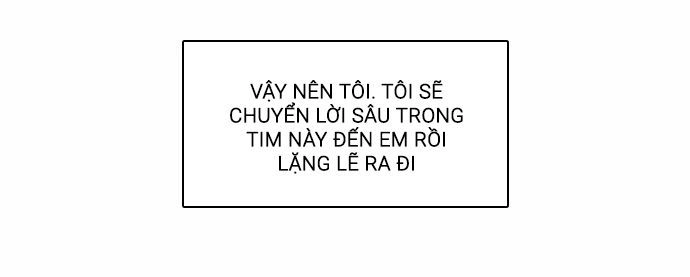 Zero Game Chapter 24 - 85