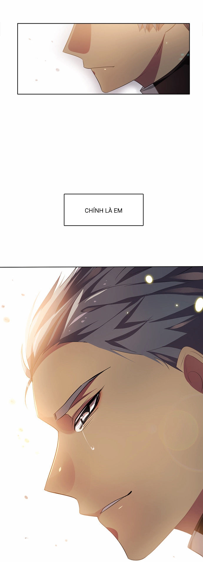 Zero Game Chapter 24 - 86