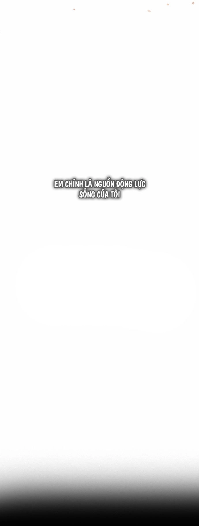 Zero Game Chapter 24 - 87