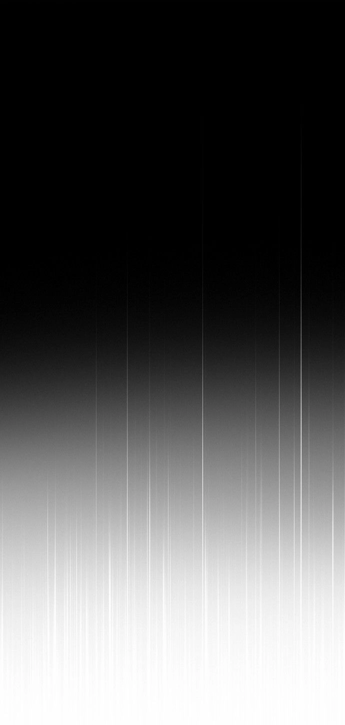 Zero Game Chapter 24 - 88