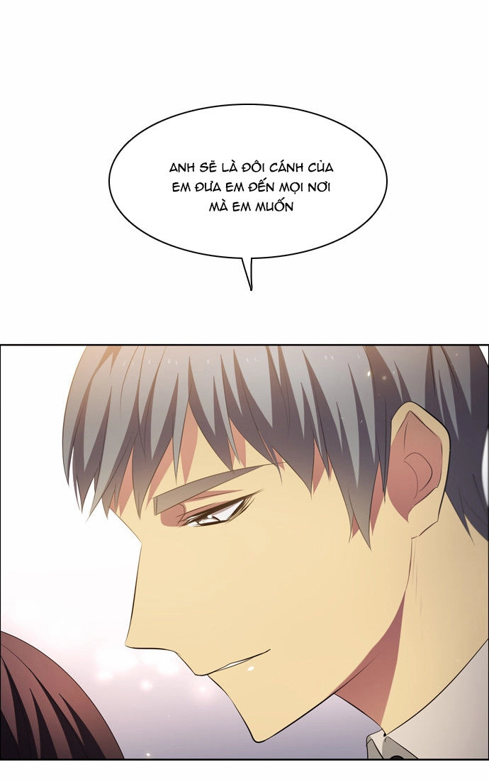 Zero Game Chapter 24 - 96