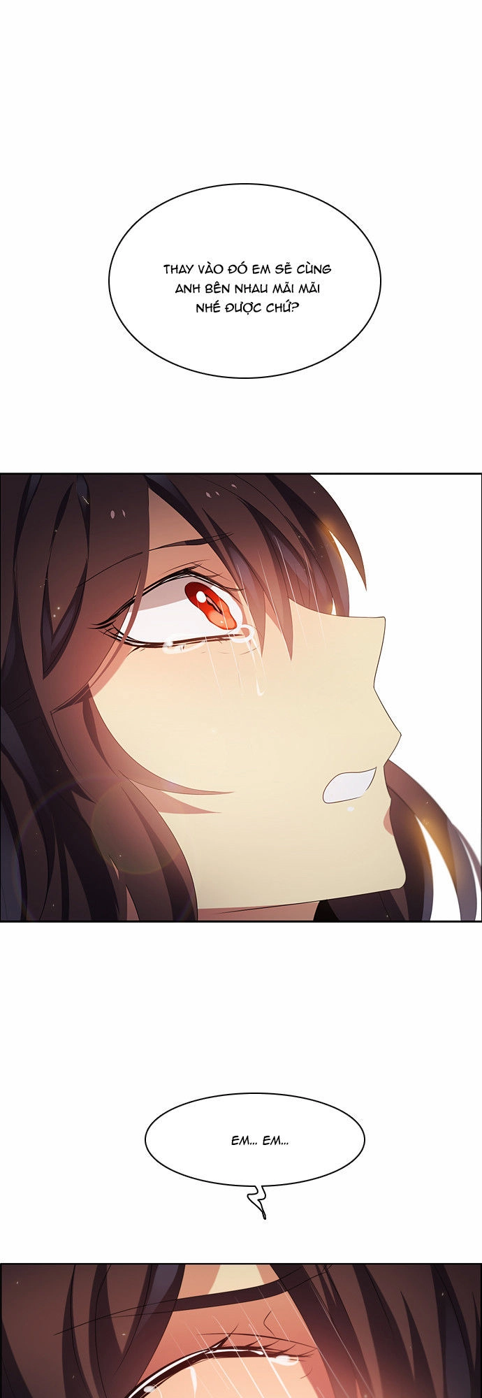 Zero Game Chapter 24 - 97