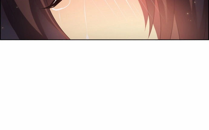 Zero Game Chapter 24 - 98