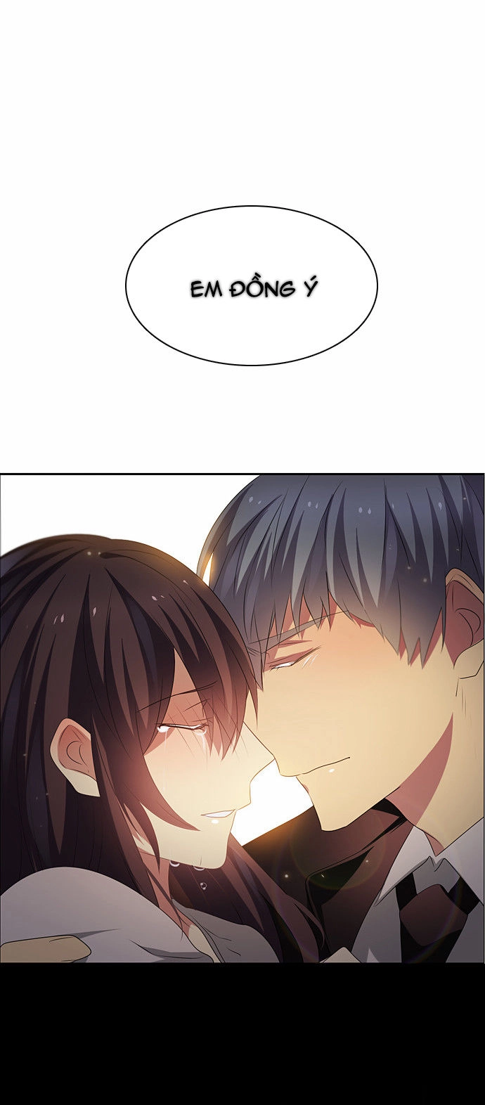 Zero Game Chapter 24 - 99