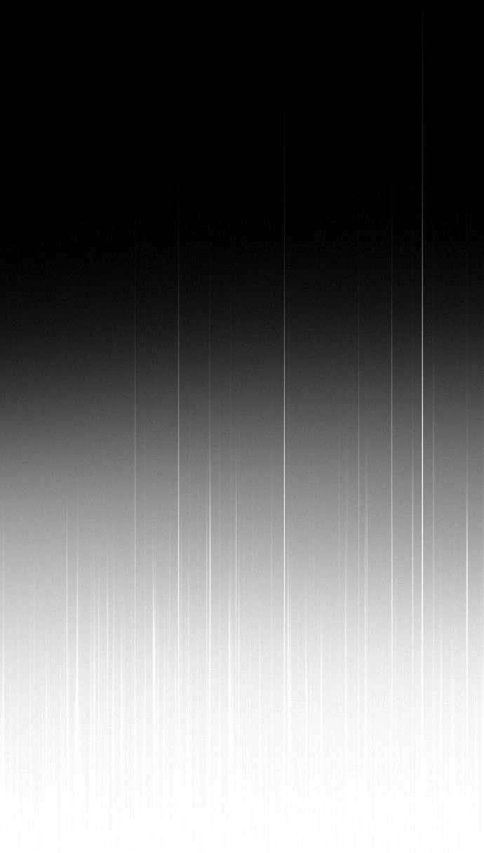 Zero Game Chapter 24 - 100