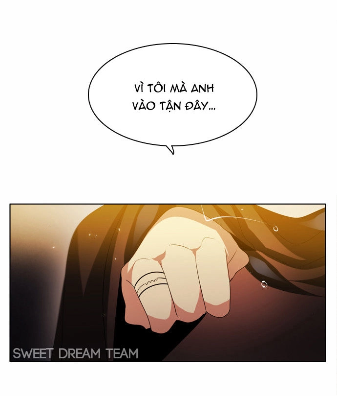 Zero Game Chapter 24 - 101